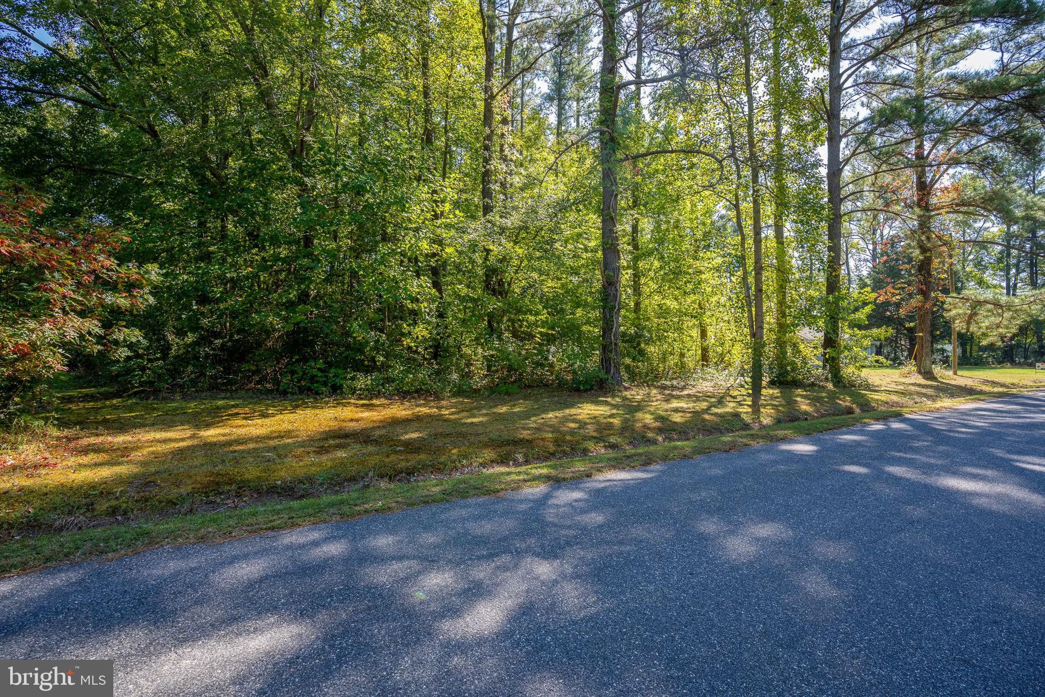 Hague, Westmoreland County, VA Undeveloped Land, Homesites for sale