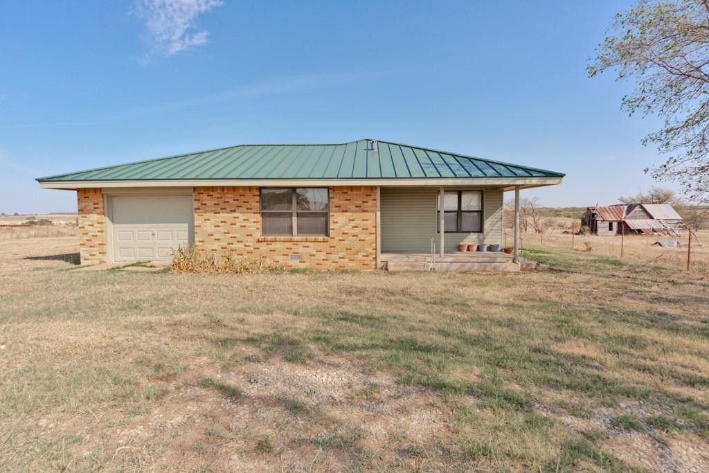 Bowie, Jack County, TX House for sale Property ID 417812235 LandWatch