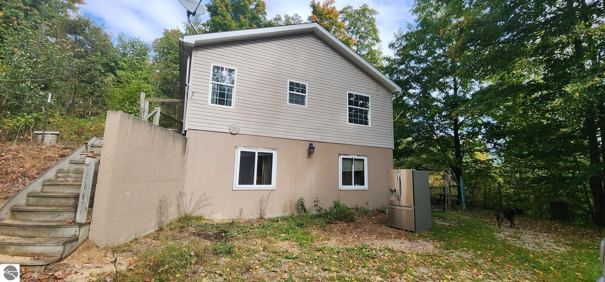 Lake City, Missaukee County, MI House for sale Property ID 417905569