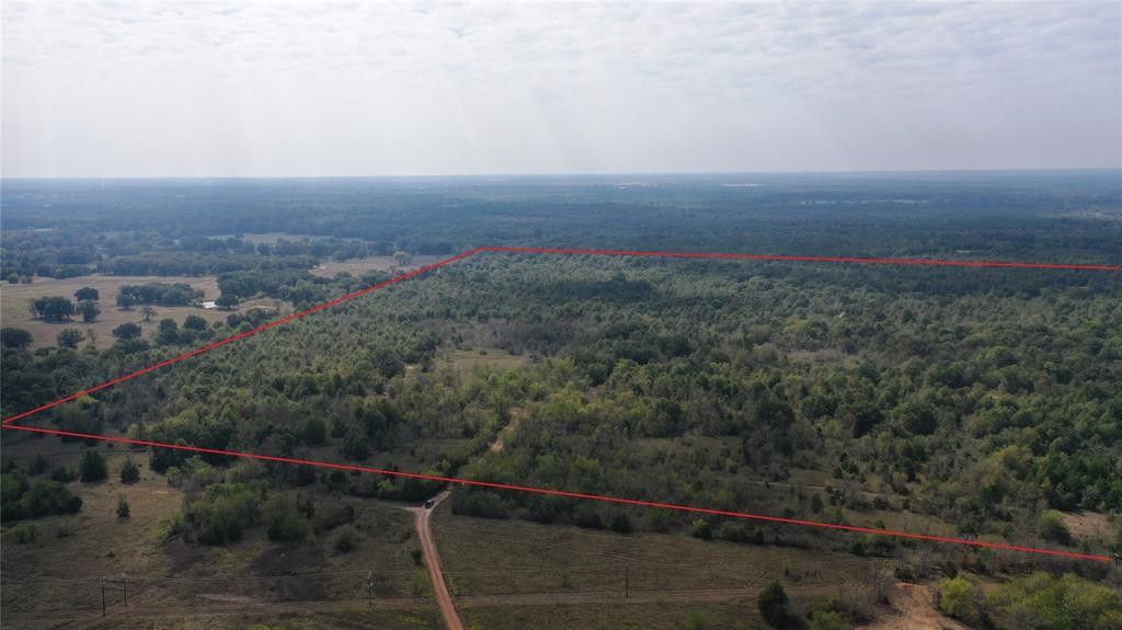 Talco, Franklin County, TX Farms and Ranches for sale Property ID