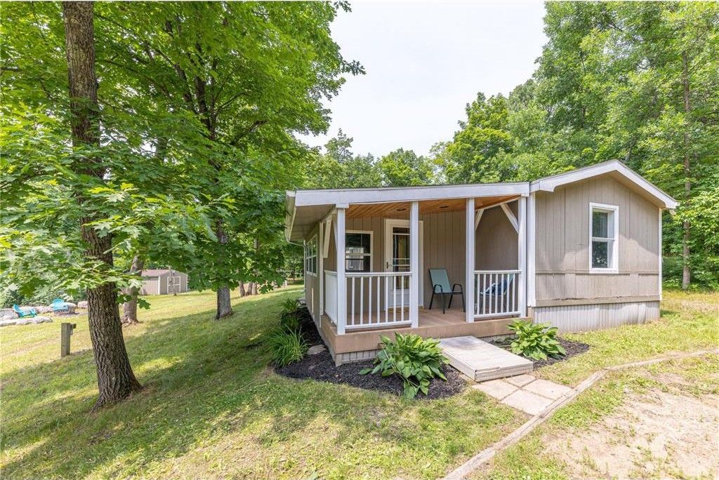 Longville, Cass County, MN House for sale Property ID 417905713