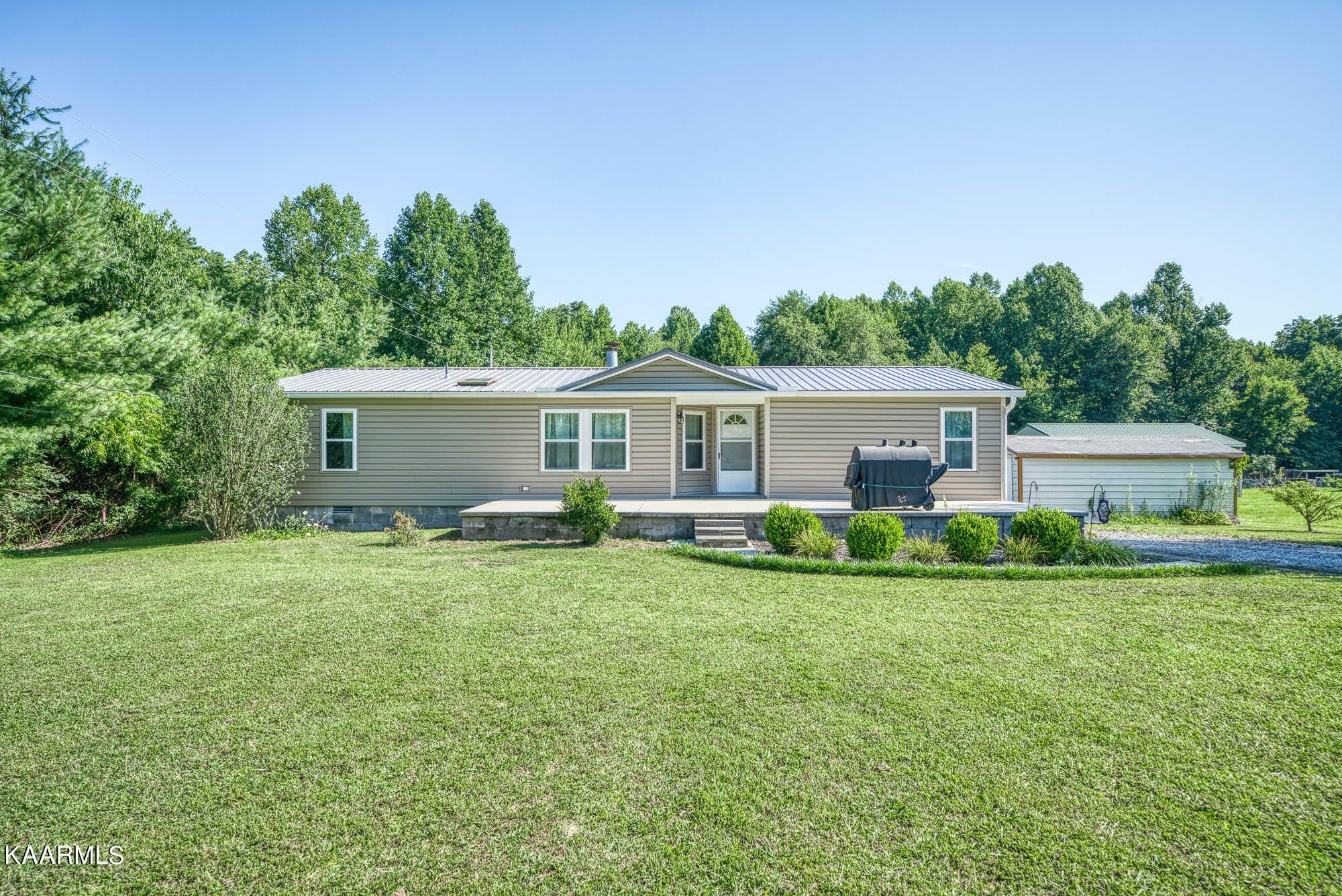 Crossville, Cumberland County, TN House for sale Property ID 416983187