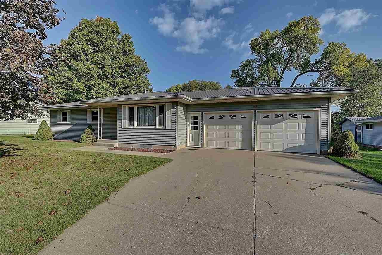 Anamosa, Jones County, IA House for sale Property ID 417906275 LandWatch