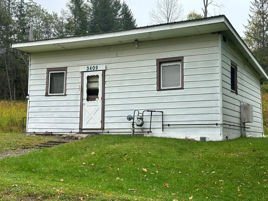 Ulysses, Potter County, PA House for sale Property ID 417906356