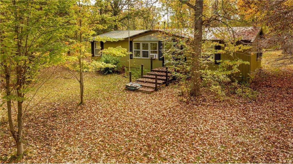 Pequot Lakes, Crow Wing County, MN House for sale Property ID 417906406 LandWatch
