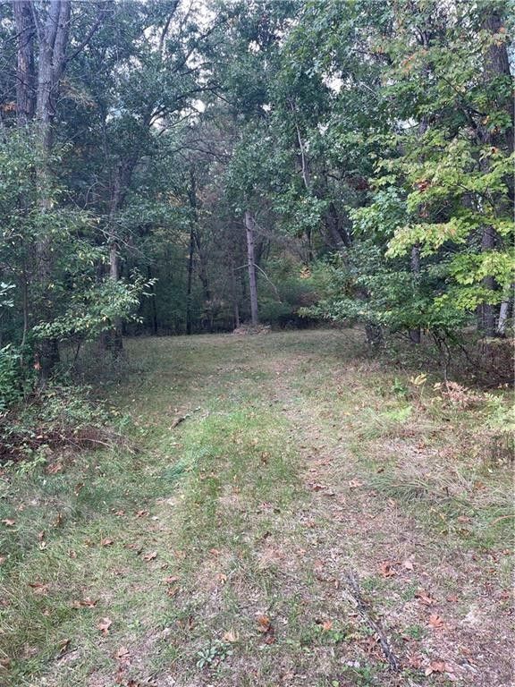 Mauston, Juneau County, WI Undeveloped Land for sale Property ID