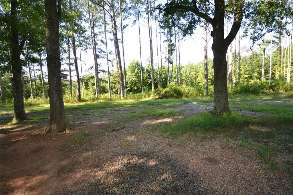 Buchanan, Haralson County, GA House for sale Property ID 414795377