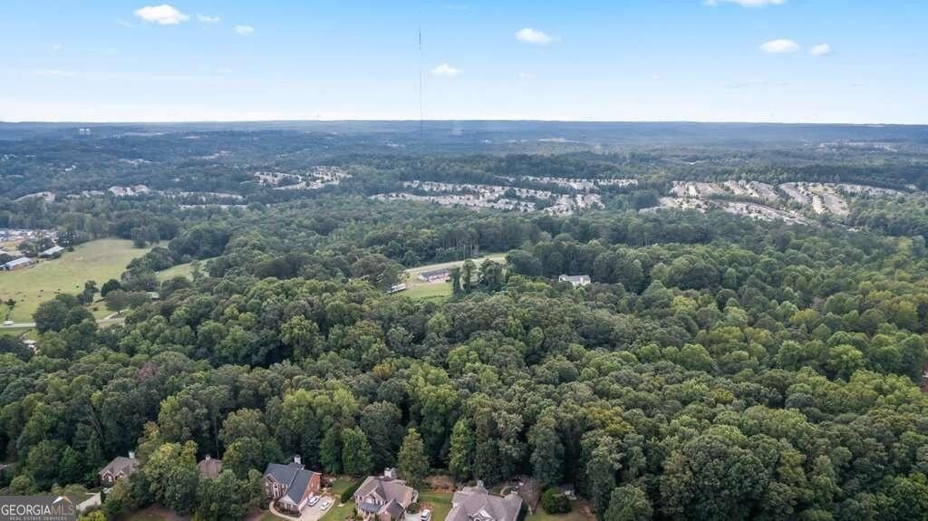 Braselton, Hall County, GA Farms and Ranches for sale Property ID