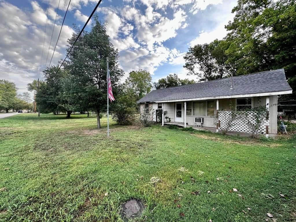 Independence, Montgomery County, KS House for sale Property ID