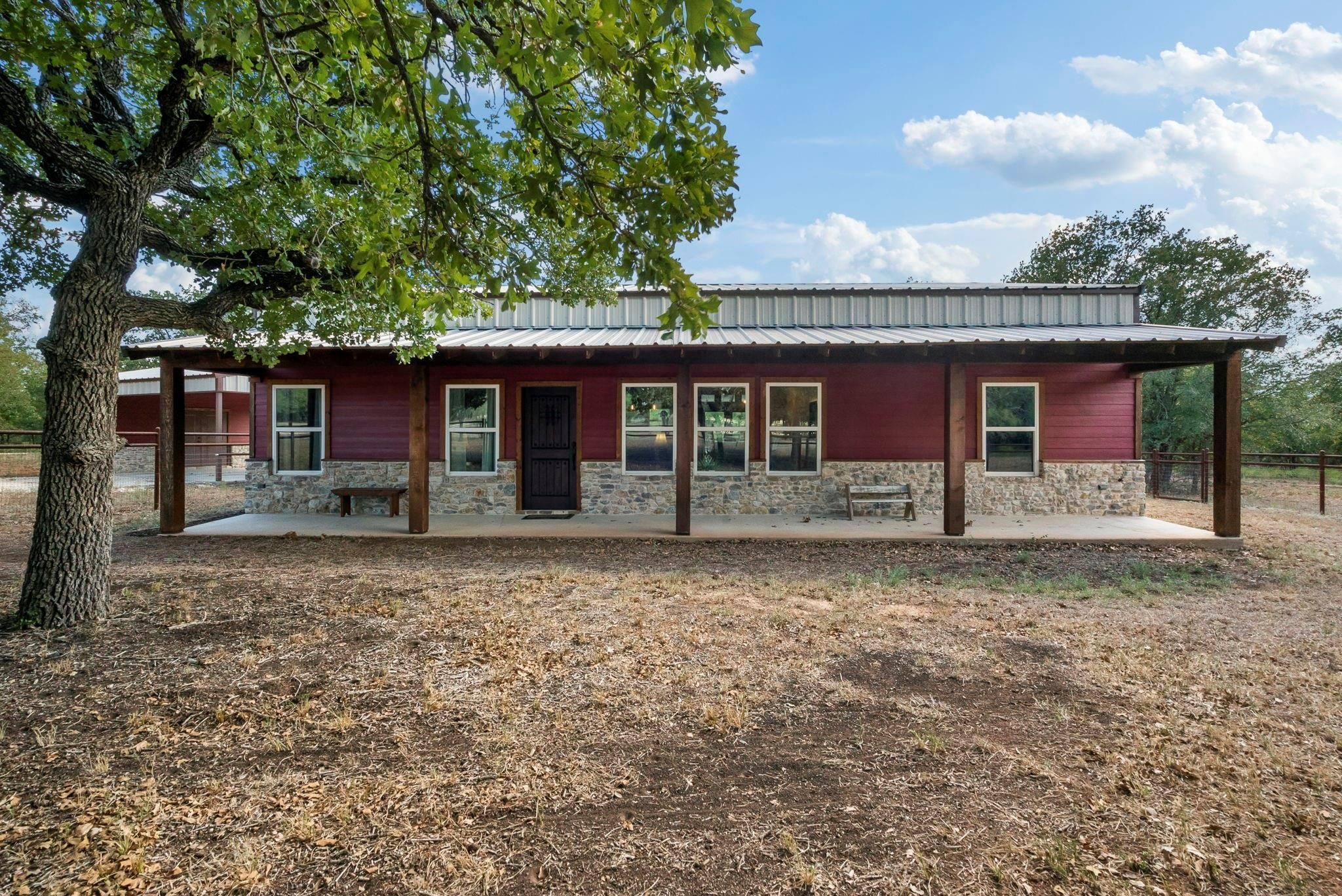 10909 Bowden Road, Lipan, TX 76462 MLS 20447149 LandWatch