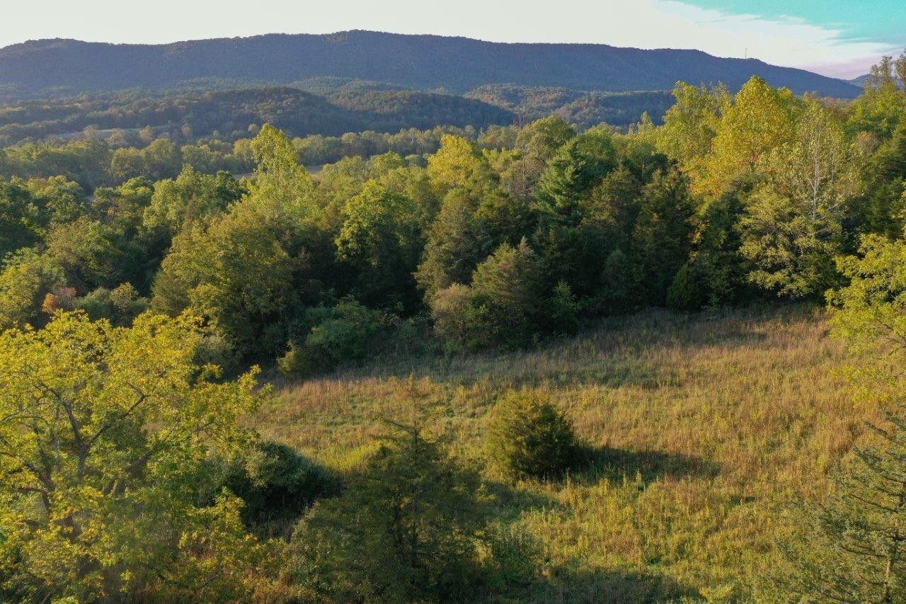 Fulks Run, Rockingham County, VA Farms and Ranches for sale Property ID 417908304 LandWatch