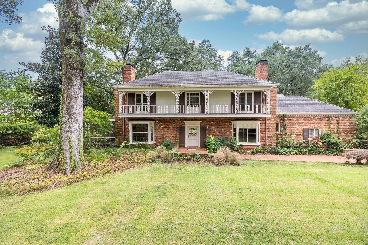 Memphis, Shelby County, TN House for sale Property ID 417908727