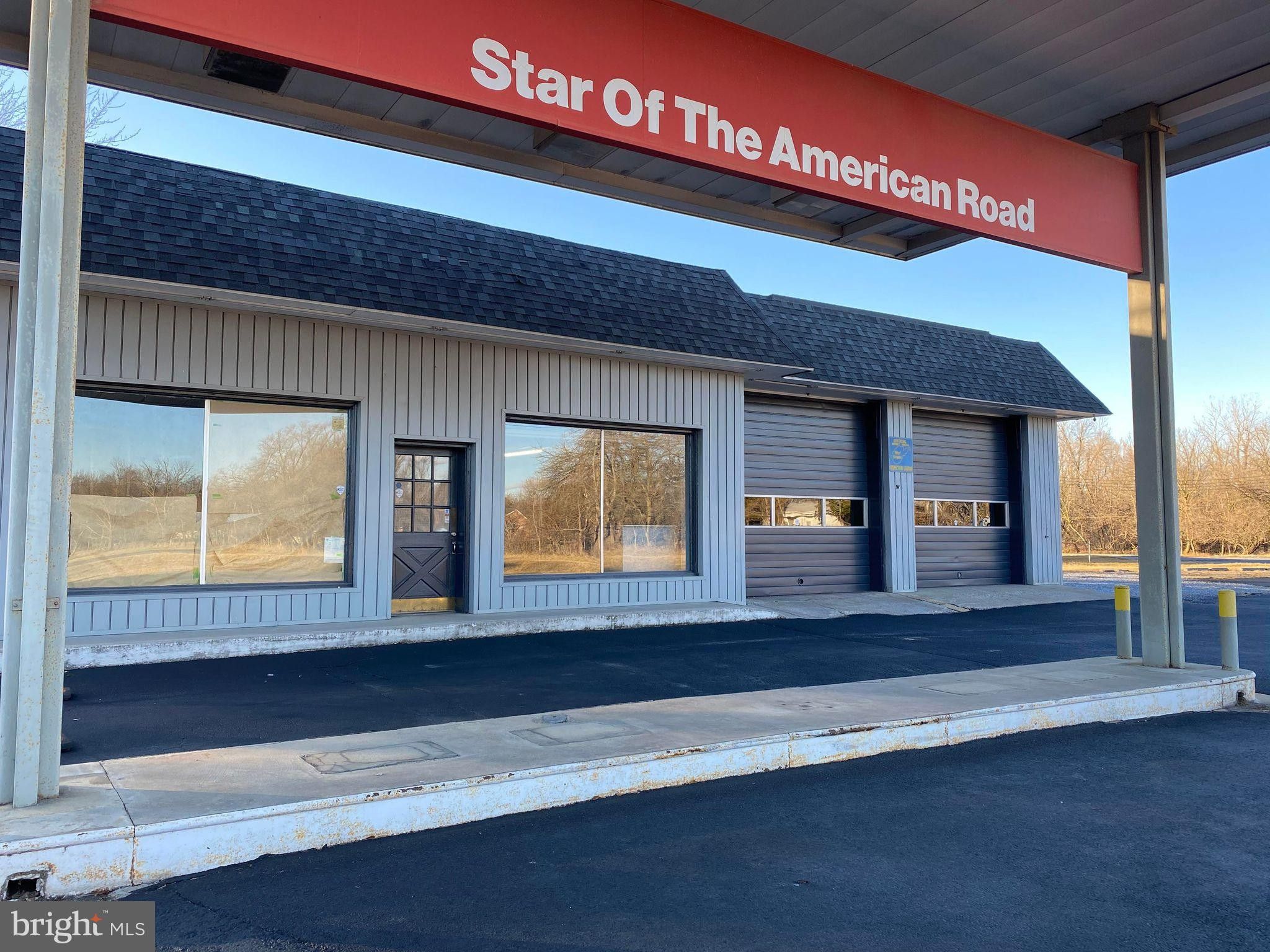 Martinsburg, Berkeley County, WV Commercial Property, Homesites for