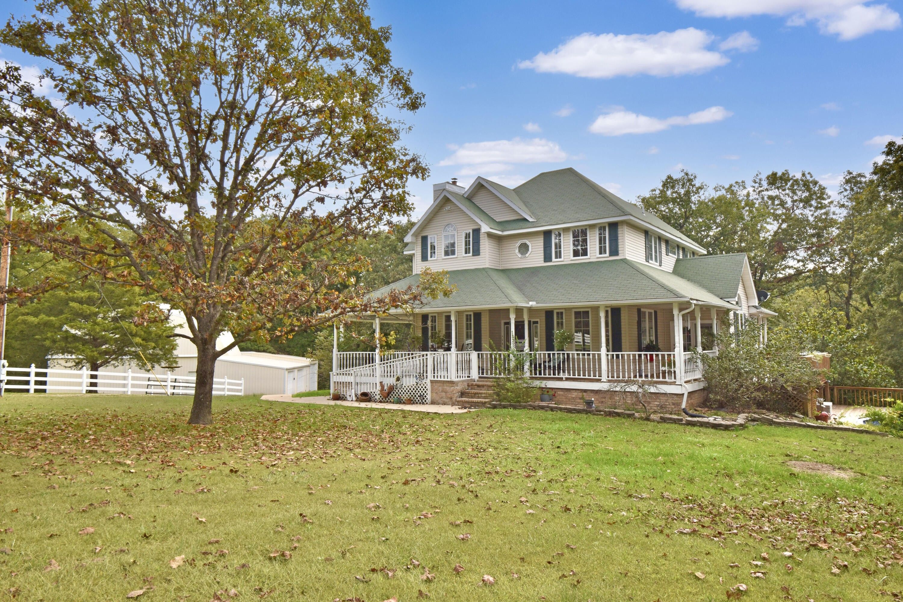 Rogersville, ster County, MO House for sale Property ID 417866915