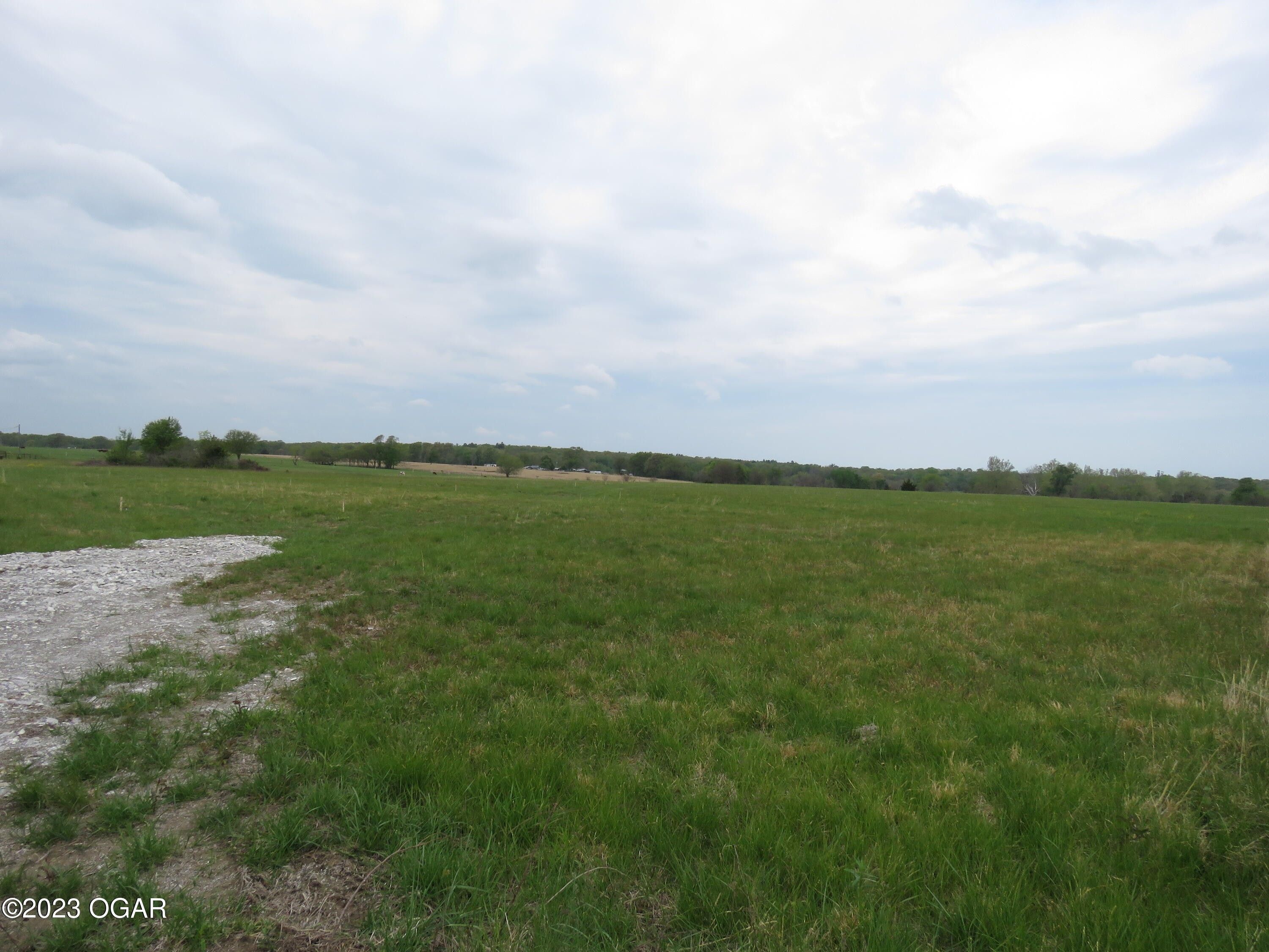 Neosho, Newton County, MO Farms and Ranches for sale Property ID