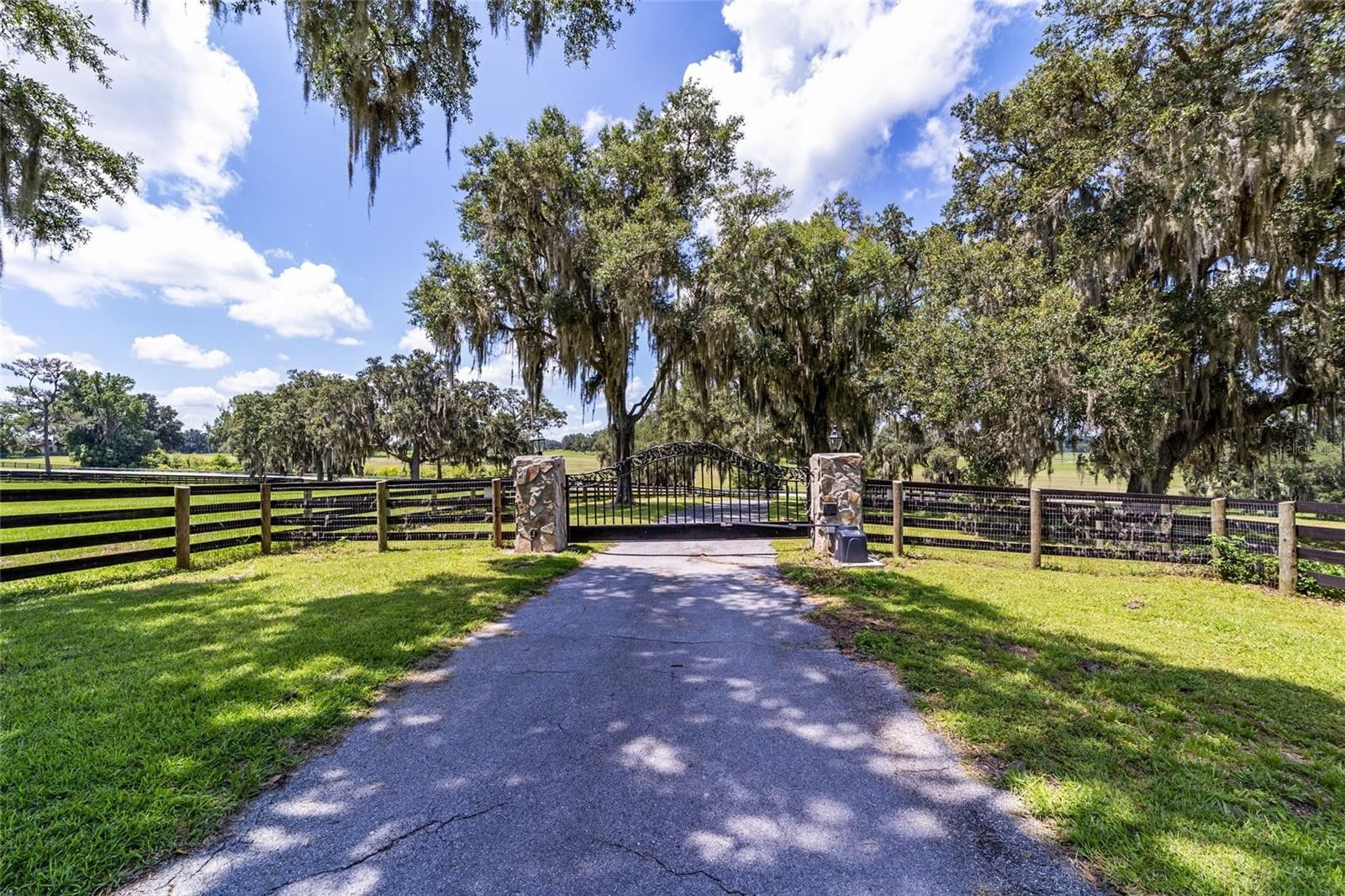 Reddick, Marion County, FL House for sale Property ID 417909132