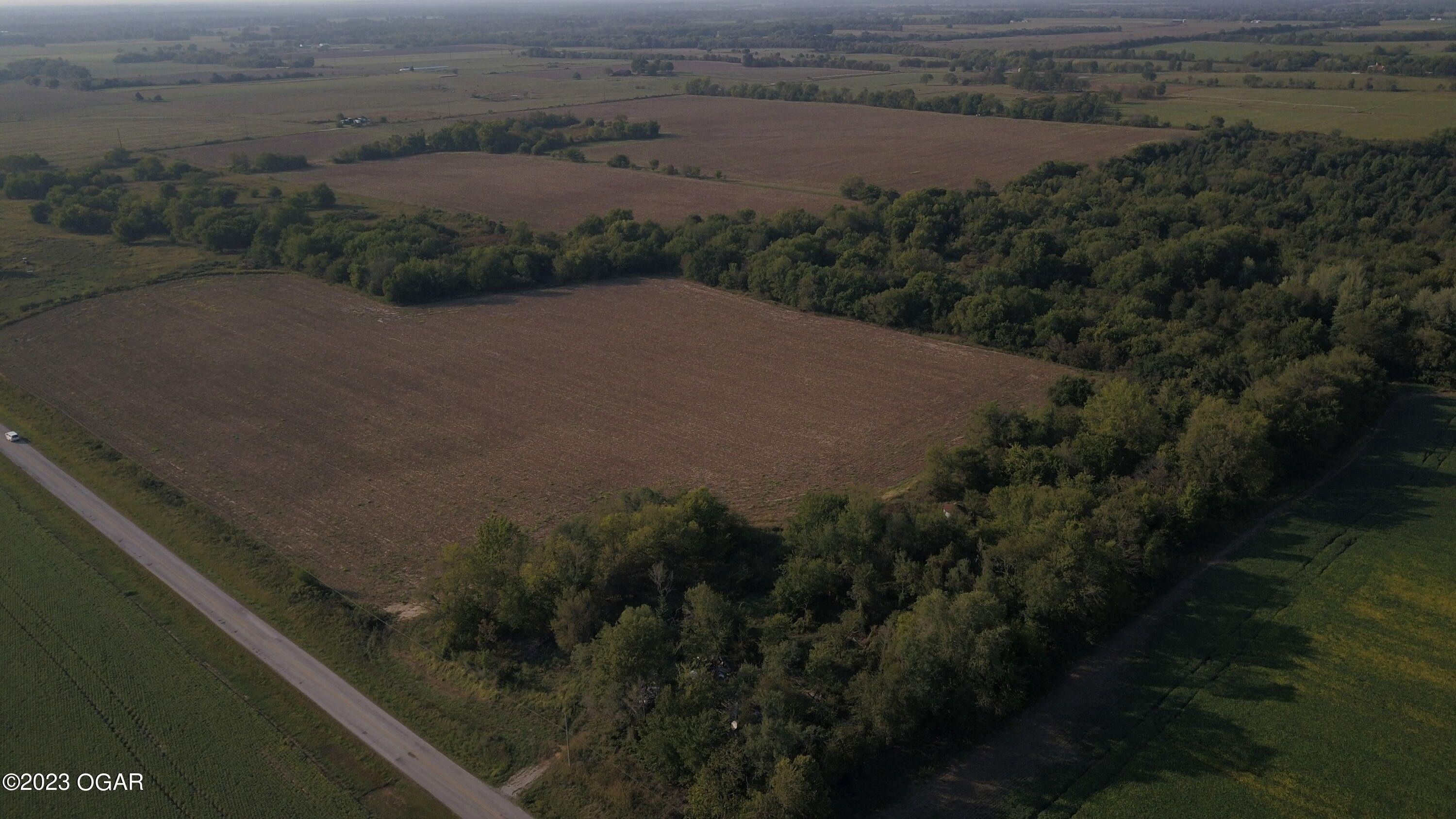 Lamar, Barton County, MO Farms and Ranches for sale Property ID 417909665 LandWatch