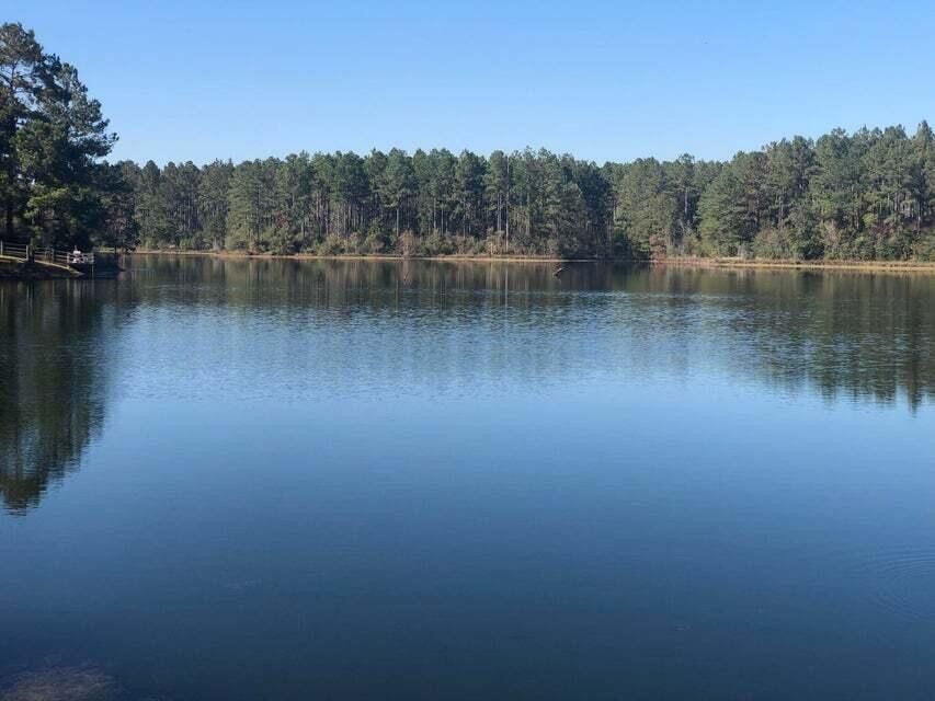 Lumberton, Lamar County, MS Homesites for sale Property ID 417909902