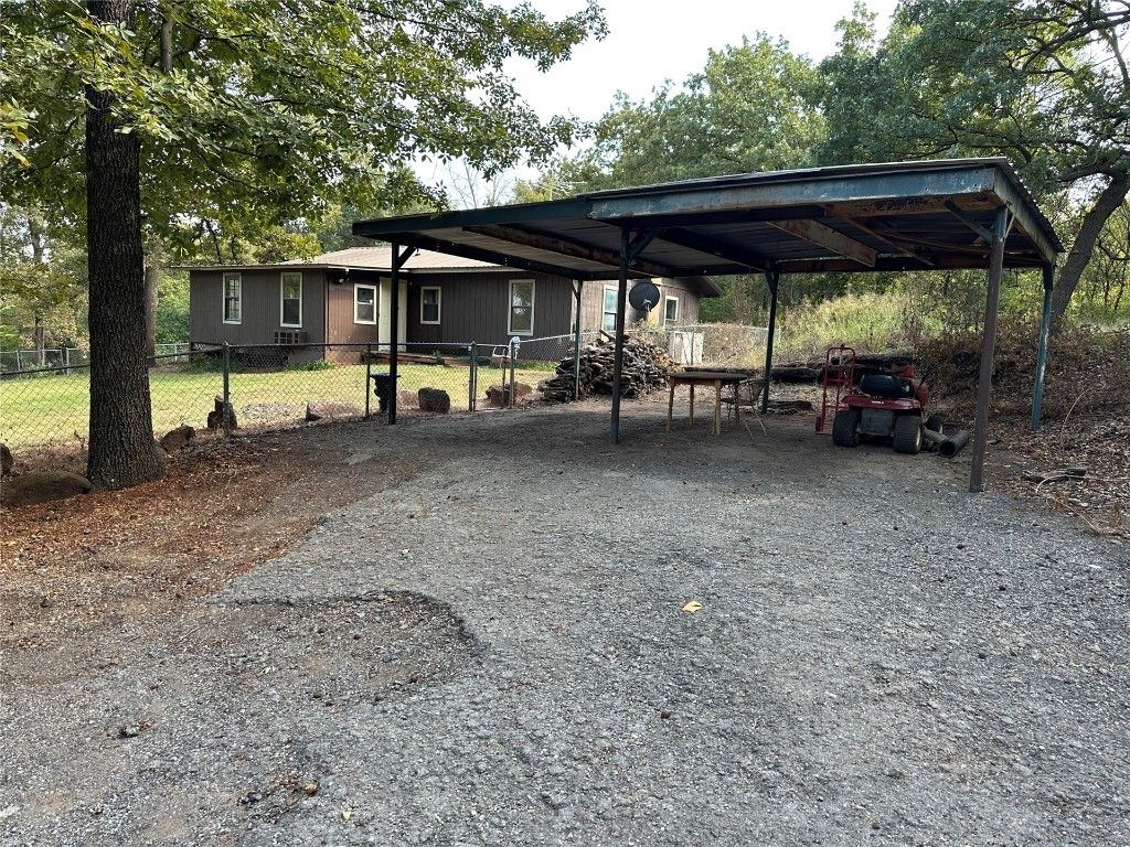 Luther, Oklahoma County, OK House for sale Property ID 417909909