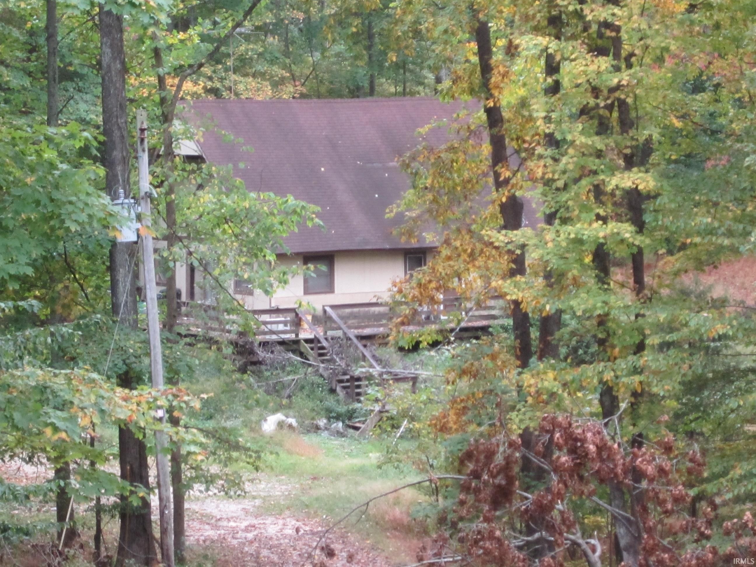 Spencer, Owen County, IN House for sale Property ID 417909946 LandWatch