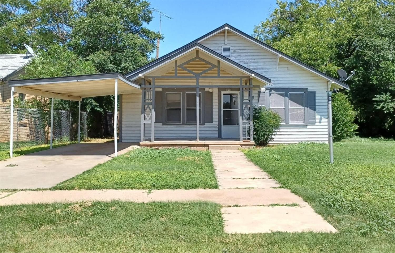 Plainview, Hale County, TX House for sale Property ID 417909961