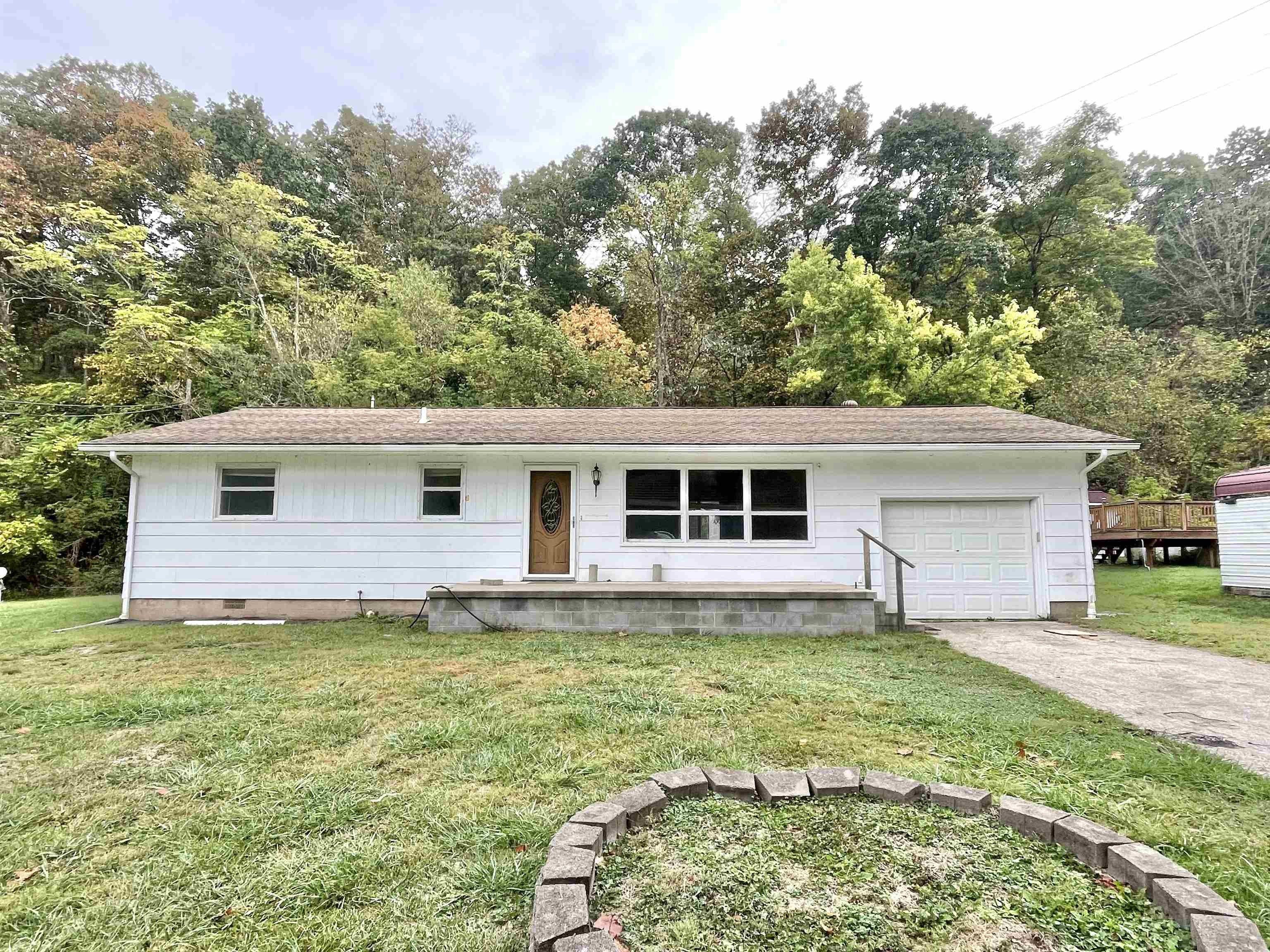 4 Novamont Drive, Kenova, WV 25530 MLS 177363 LandWatch