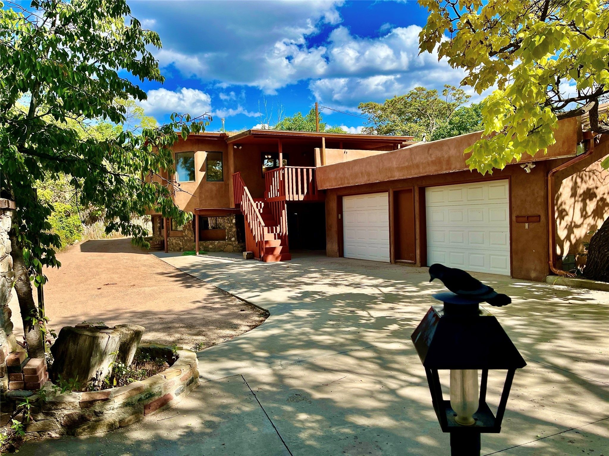 Santa Fe, Santa Fe County, NM House for sale Property ID 417910282