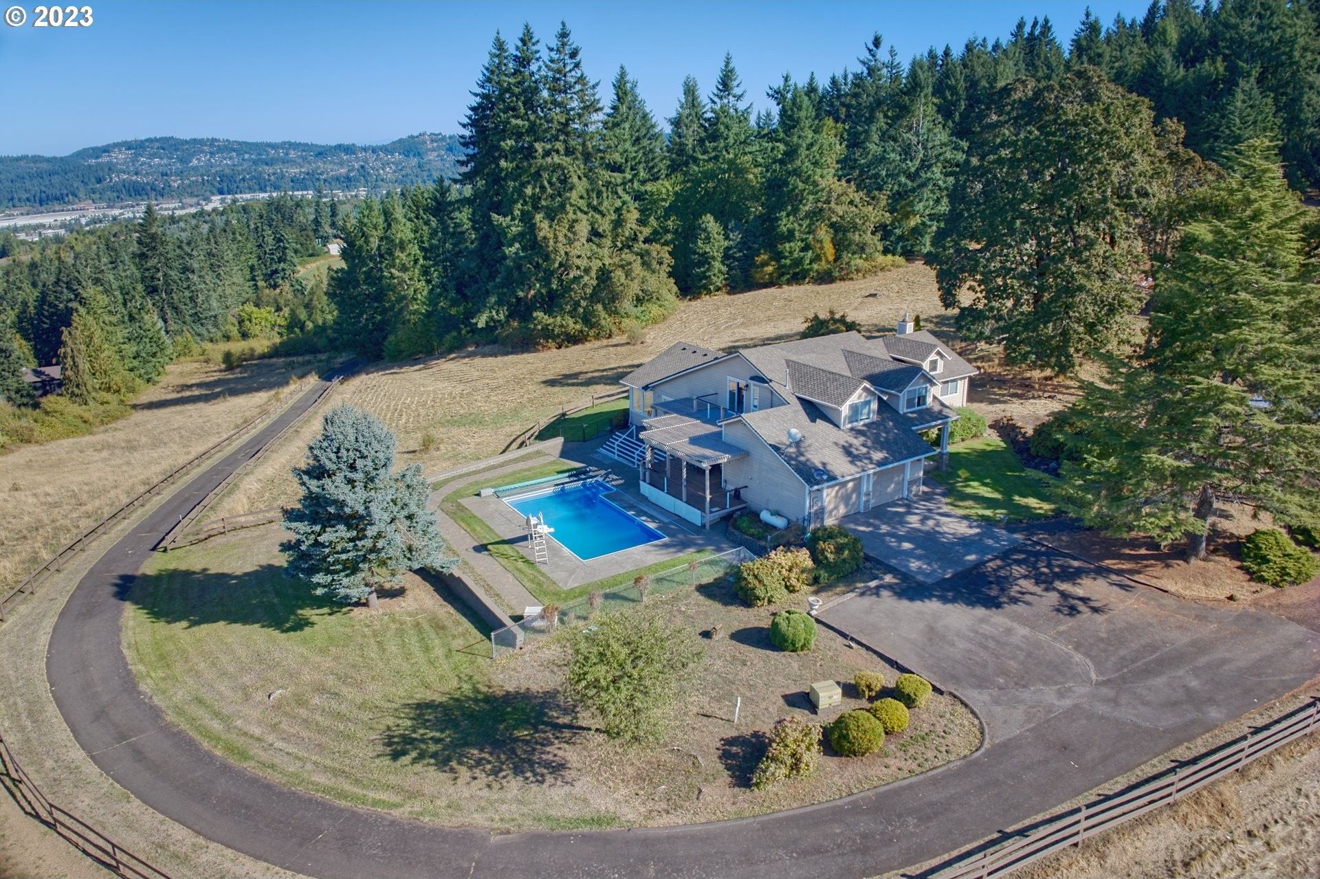 Oregon City, Clackamas County, OR House for sale Property ID 417910718 LandWatch