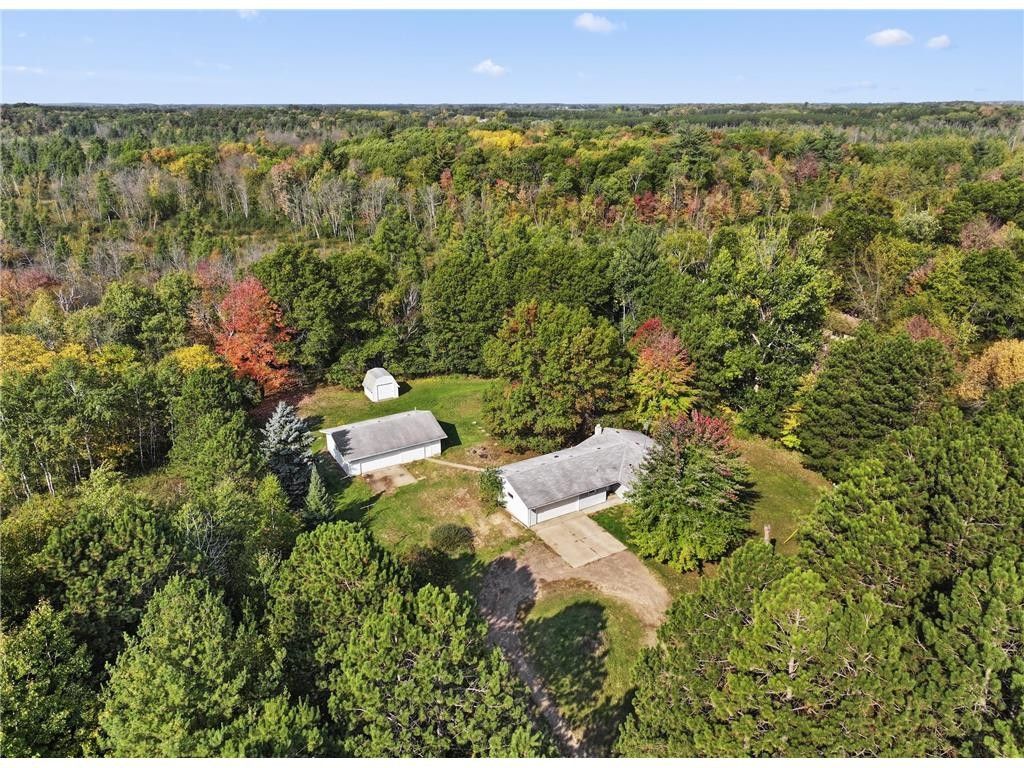 Cambridge, Isanti County, MN House for sale Property ID 417911019