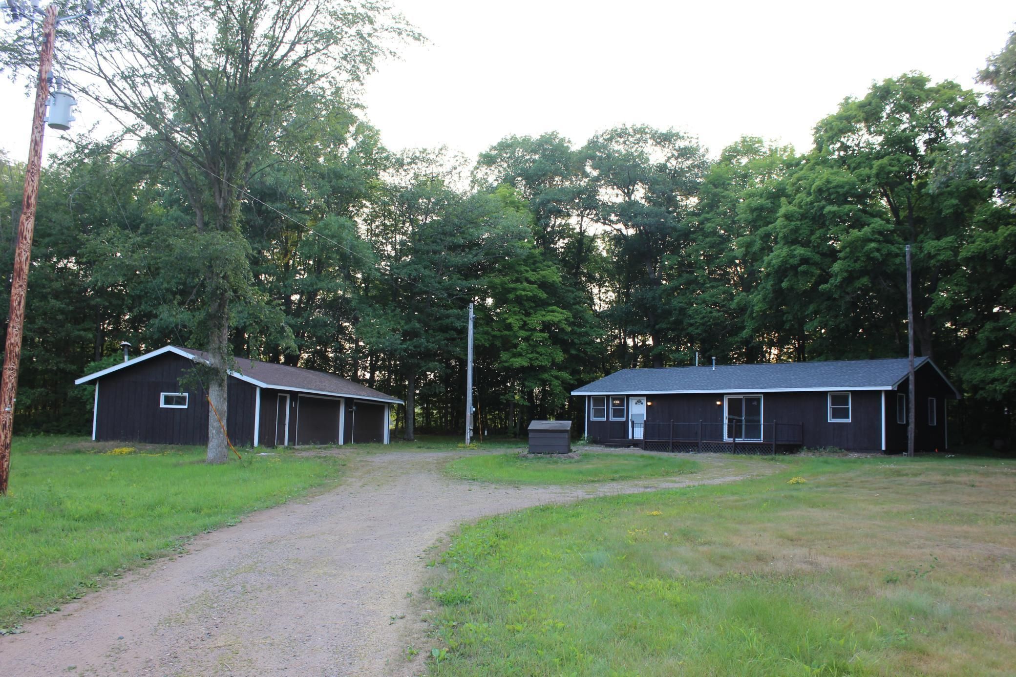 Aitkin, Aitkin County, MN House for sale Property ID 417832469 LandWatch