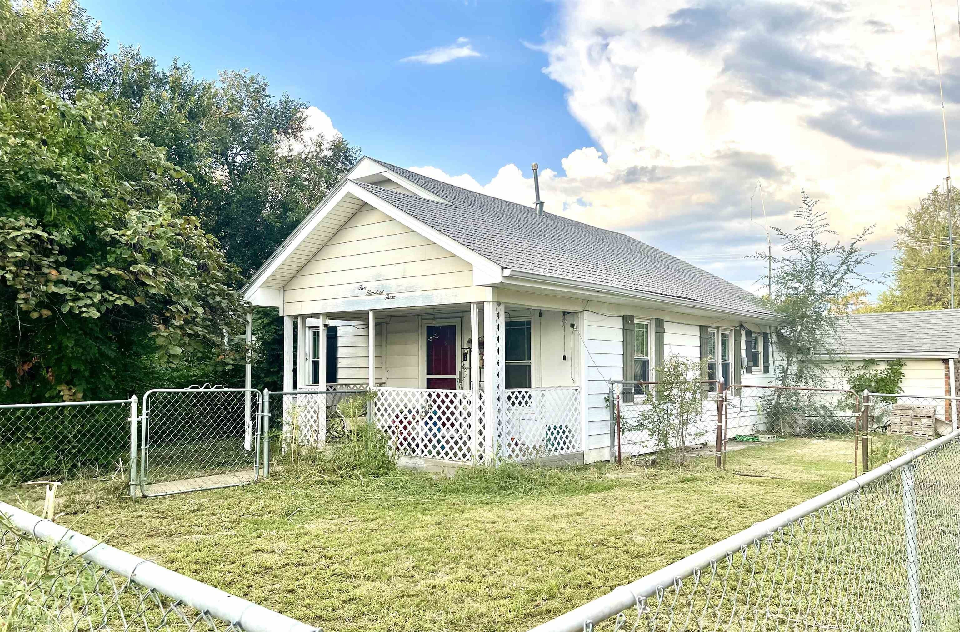 Mooreland, Woodward County, OK House for sale Property ID 417911256