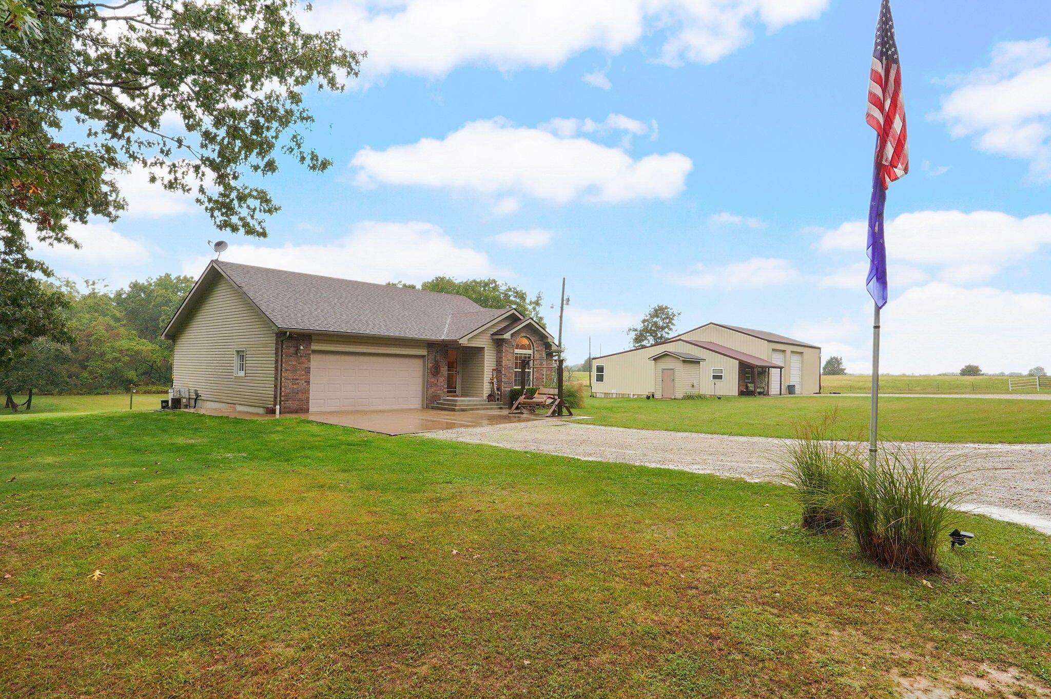 Seymour, ster County, MO House for sale Property ID 417911378