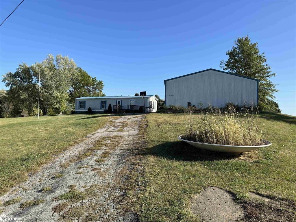 Prescott, Adams County, IA House for sale Property ID 417911469 LandWatch