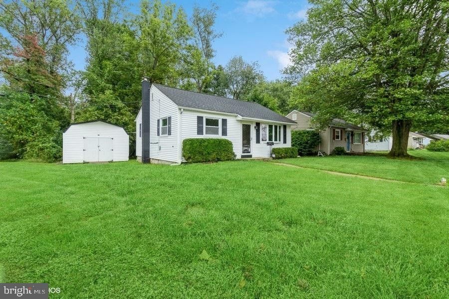 Elkton, Cecil County, MD House for sale Property ID 417911606 LandWatch