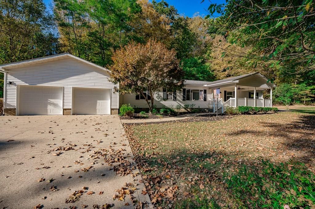 Chillicothe, Ross County, OH House for sale Property ID 417911724