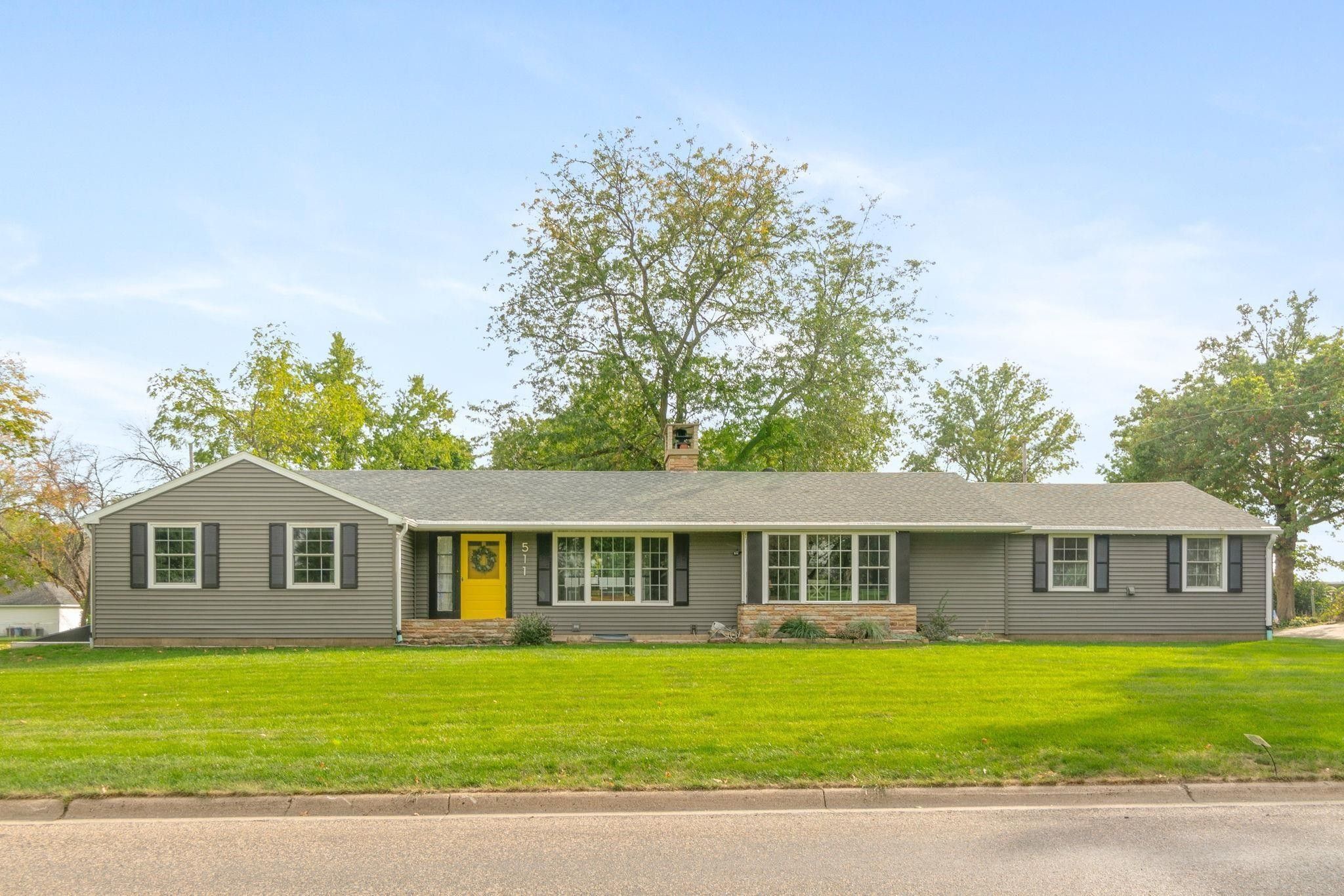 Sumner, Bremer County, IA House for sale Property ID 417911831 LandWatch