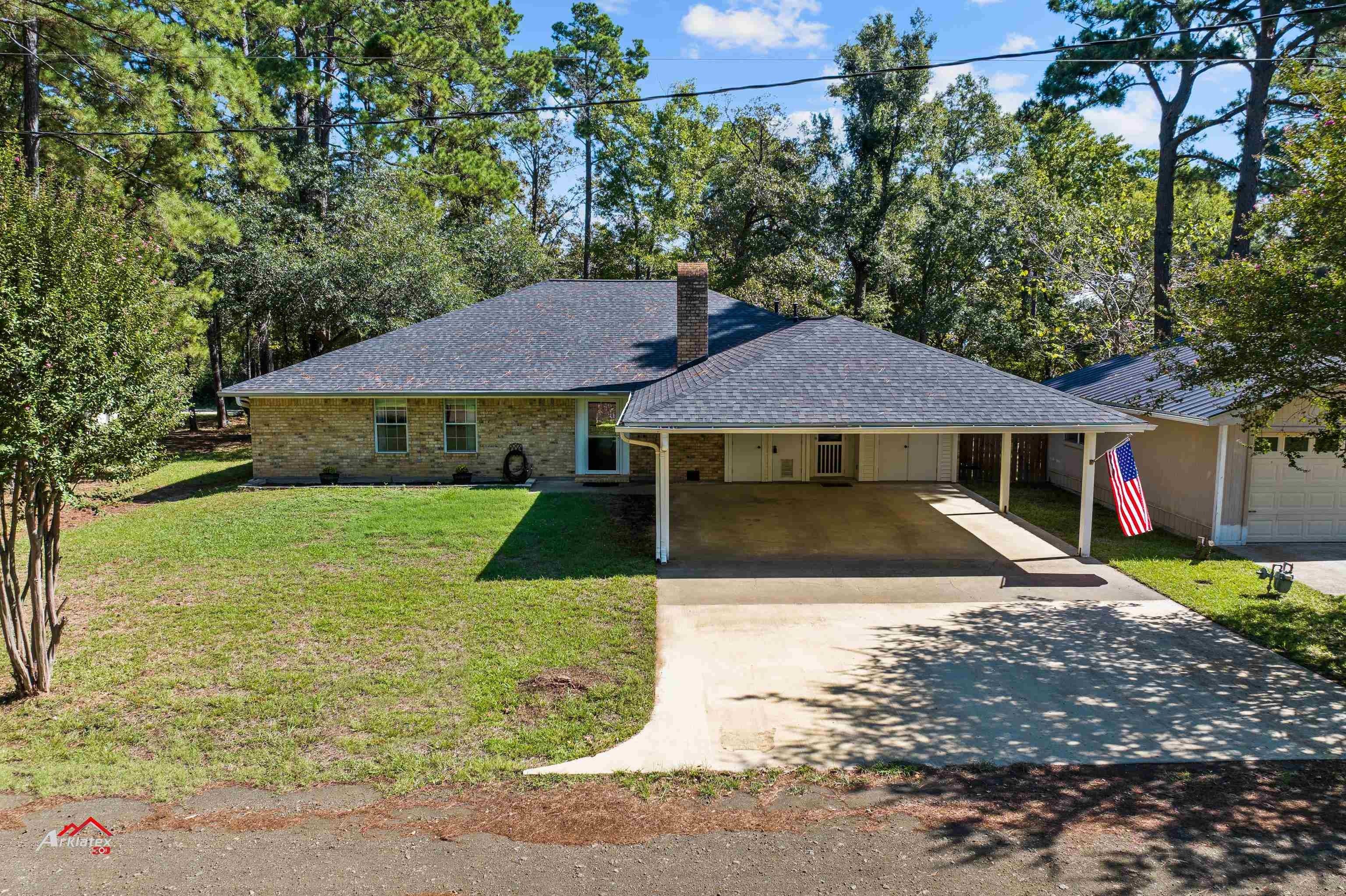 Shelbyville, Shelby County, TX House for sale Property ID 417651545