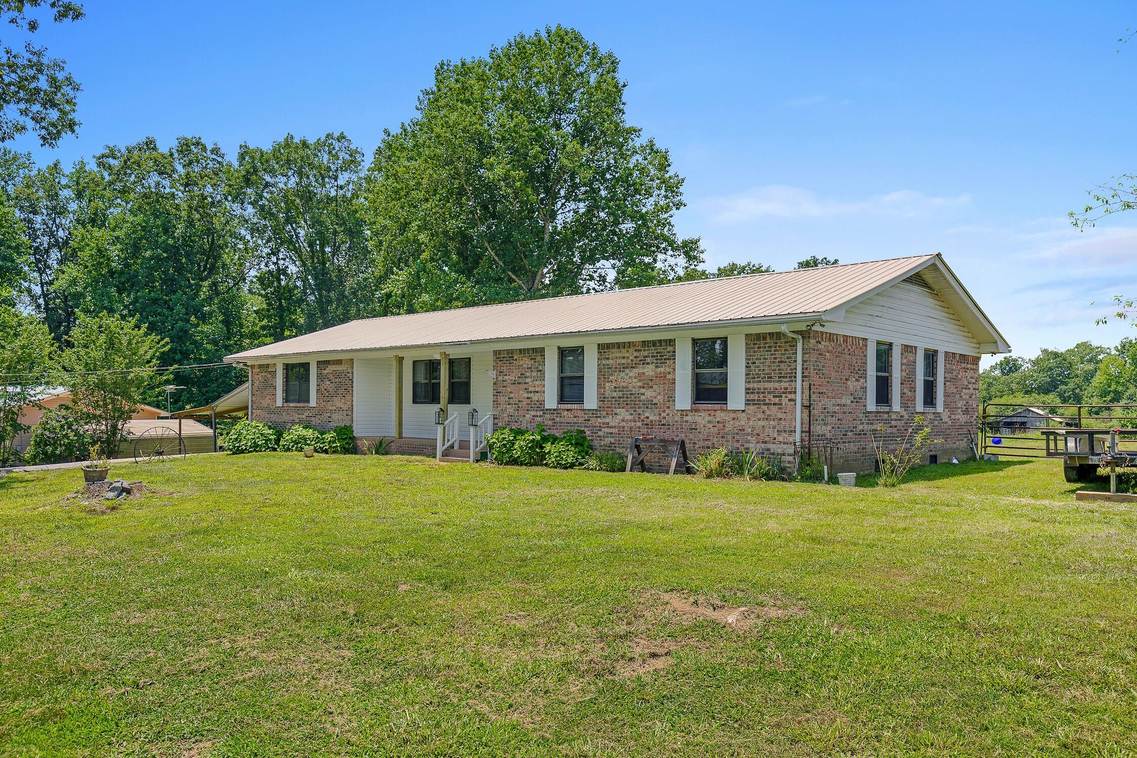 Bryant, Jackson County, AL House for sale Property ID 417053034