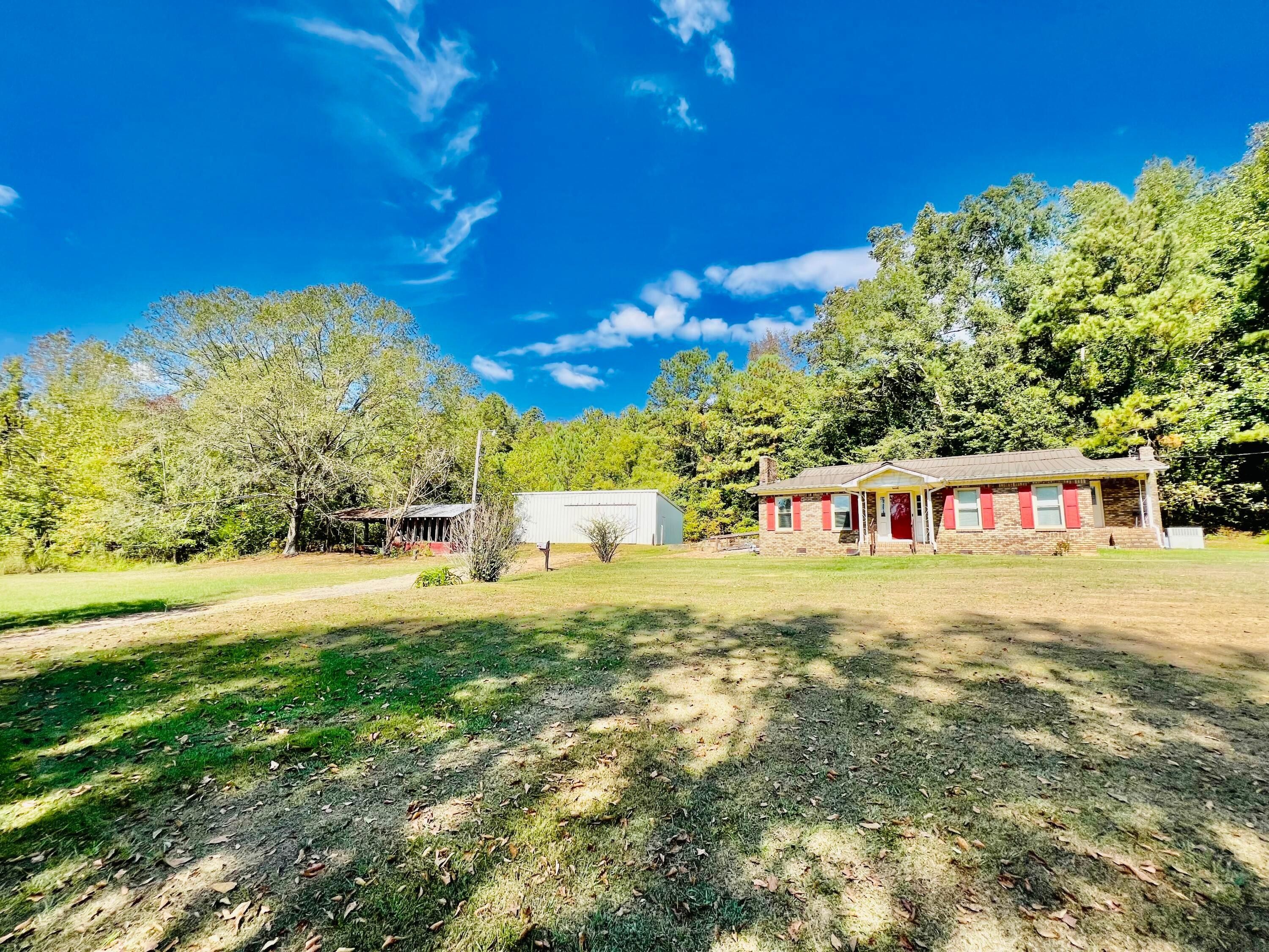 Fayette, Fayette County, AL House for sale Property ID 417912345