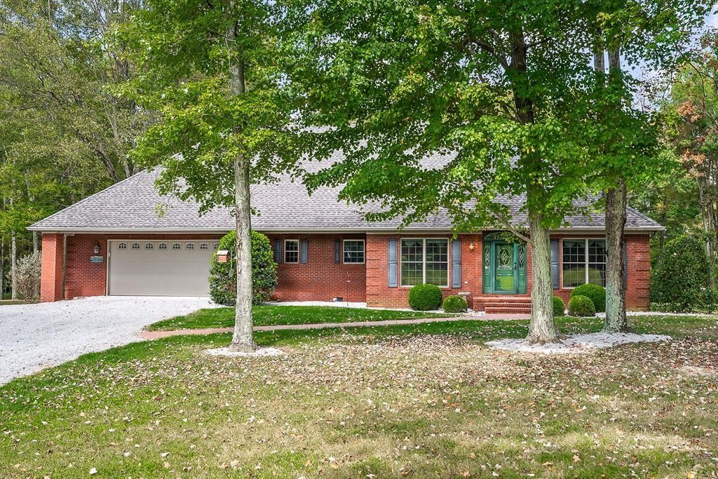 Rickman, Overton County, TN House for sale Property ID 417912704 LandWatch