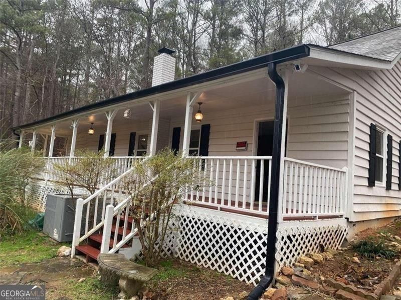 Dawsonville, Dawson County, GA House for sale Property ID 417643575