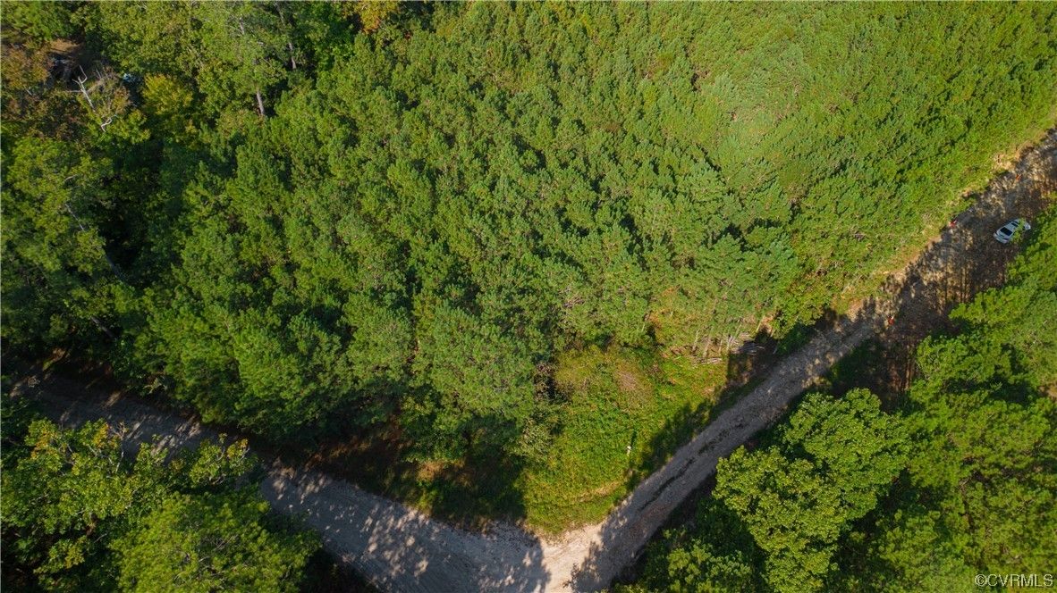 Chester, Chesterfield County, VA Farms and Ranches, Homesites for sale