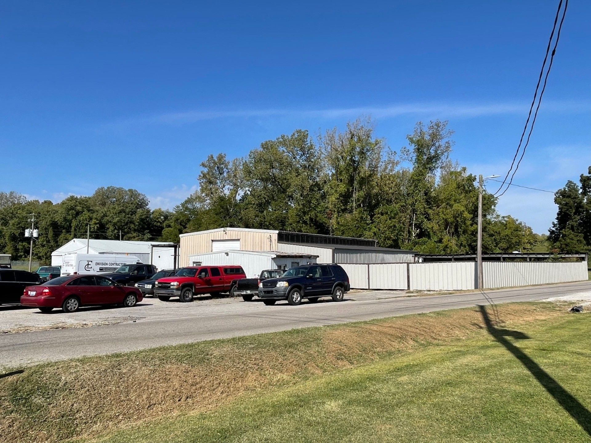 Cannelton, Perry County, IN Farms and Ranches, House for sale Property ID 417913467 LandWatch