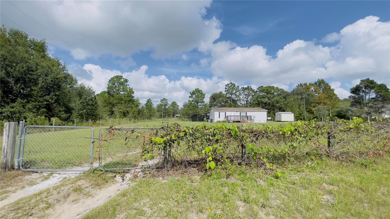 Bronson, Levy County, FL House for sale Property ID 417913556 LandWatch