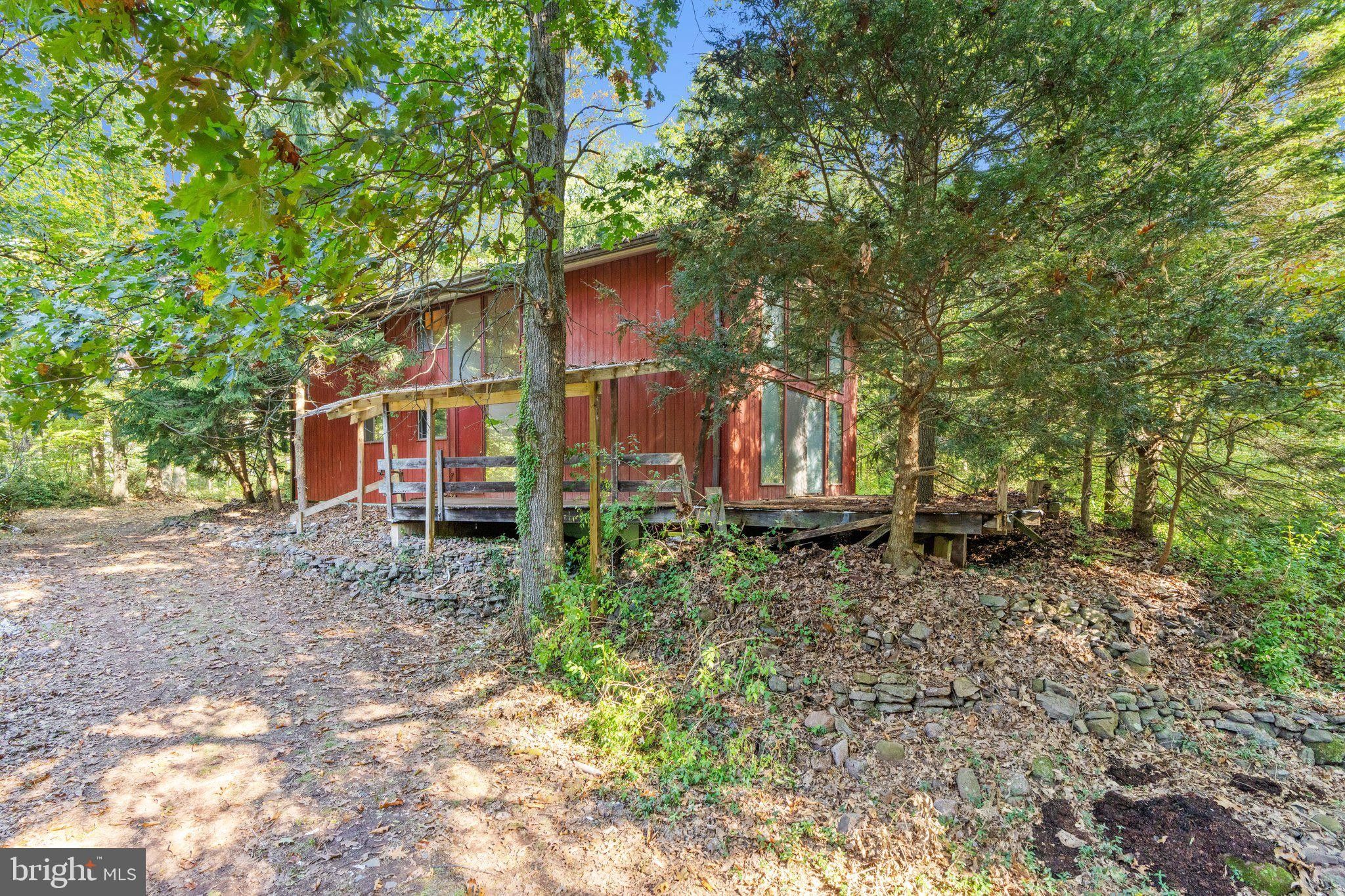 Pottstown, Chester County, PA House for sale Property ID 417914356