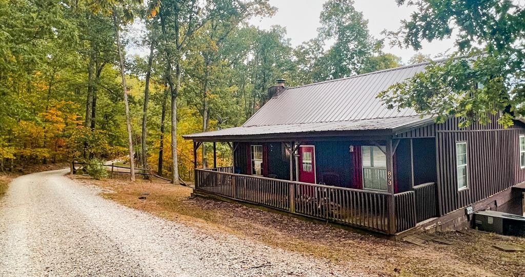 Louisa, Lawrence County, KY House for sale Property ID 417914907