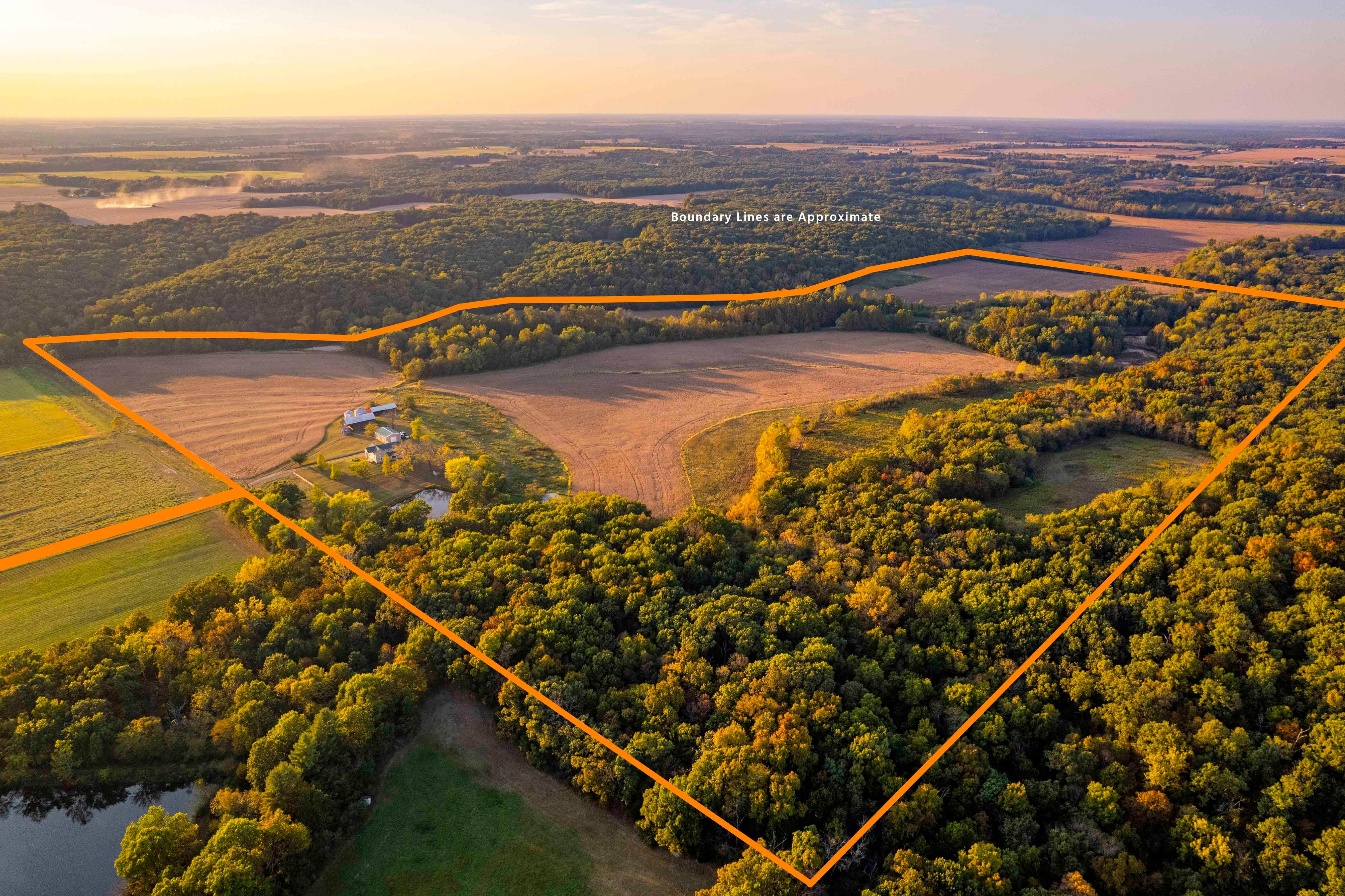 24675 Pin Oak Rd, Truxton, MO 63381 MLS 23431 LandWatch