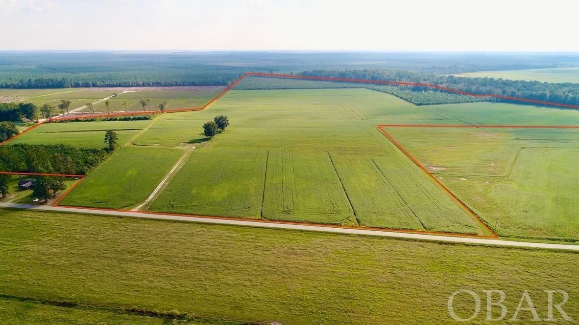 0 W Mill Pond, Roper, NC 27970 MLS 123395 LandWatch