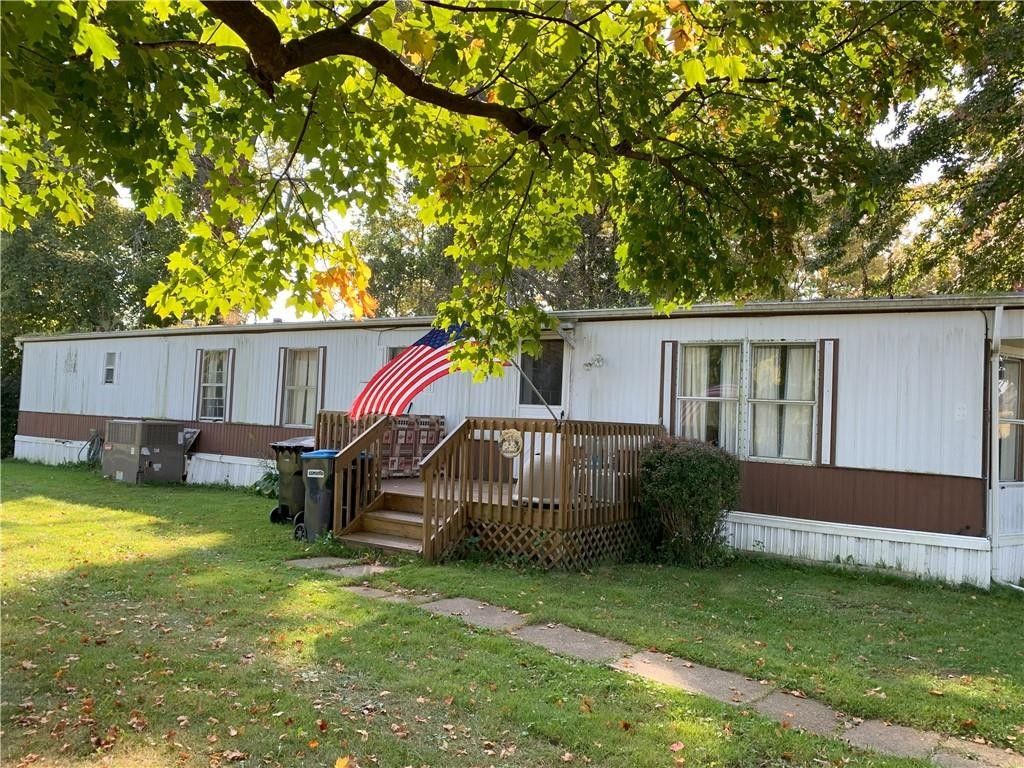 Williamson, Wayne County, NY House for sale Property ID 417915891 LandWatch