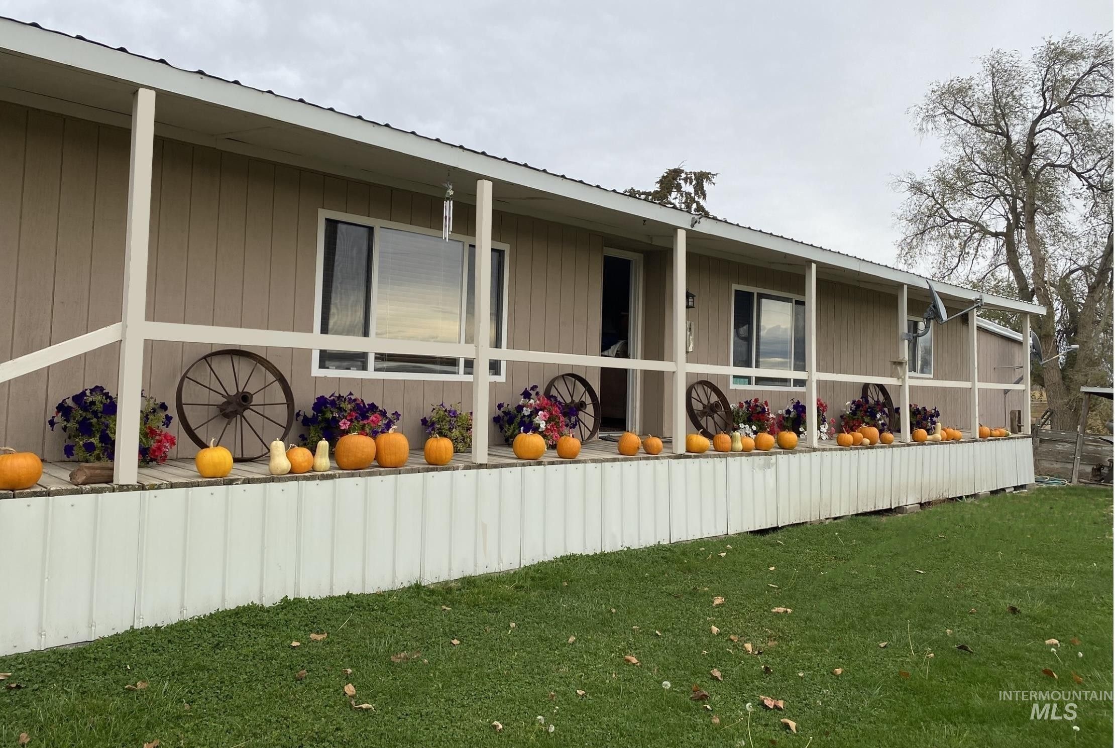 Vale, Malheur County, OR House for sale Property ID 417915982 LandWatch